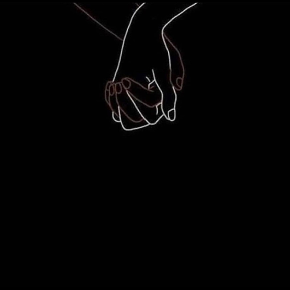 #BlackOutTuesday 🖤🤍🤎💜💙💚💛🧡❤️